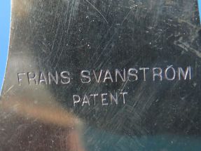 detail 1