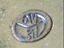detail 1