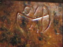 detail 2