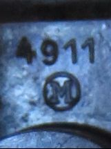 detail 3