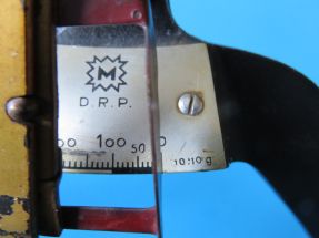 detail 3