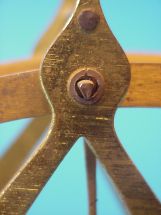 detail 5