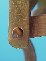 detail 7