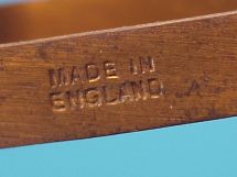 detail 4