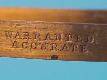 detail 6