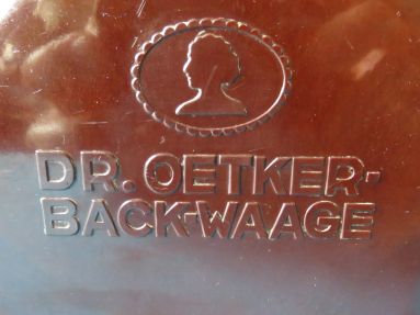 wegerdetail