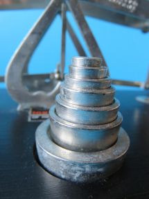 detail 2