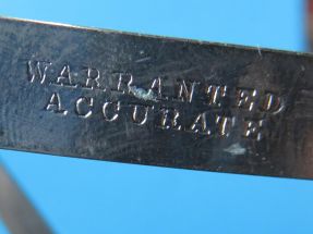 detail 5
