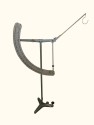 Zweigle yarn scale
