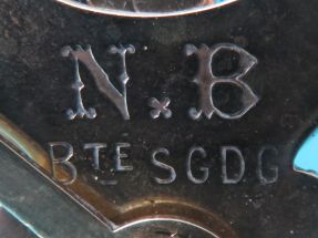detail 2