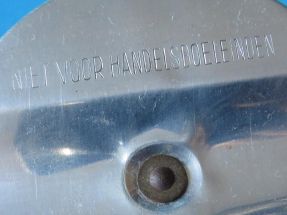 detail 5