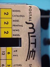 detail 5