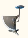 Butchart balance
