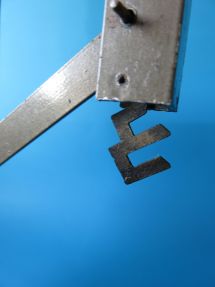 detail 1