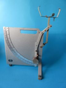 scale