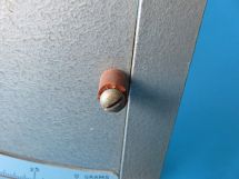 detail 5