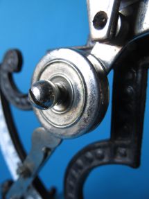 detail 4