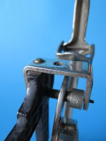 detail 6