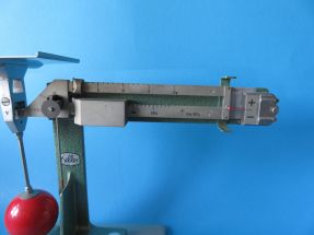 scale