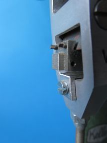 detail 1