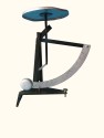 500g scale