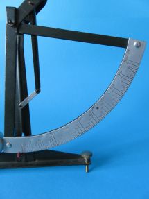 scale