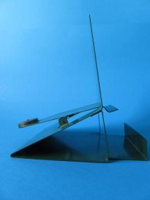 scale