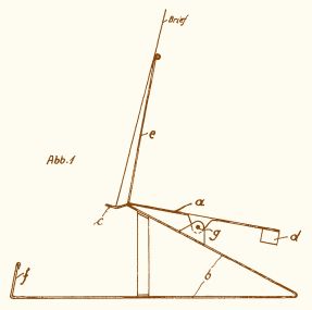 patent figure 1