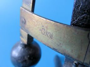 detail 1
