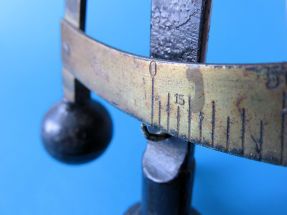 detail 2