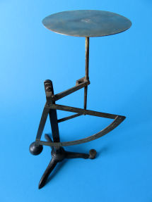 detail 4