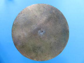 detail 5