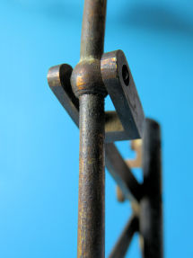 detail 6