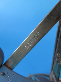 detail 1