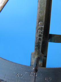 detail 2