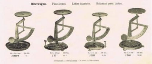 image from catalog