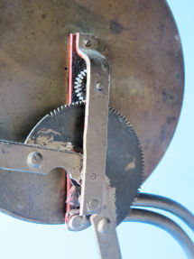 detail 5