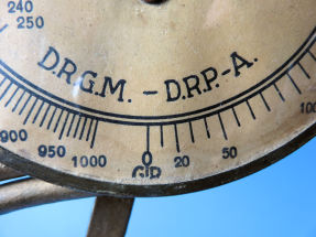 detail 6