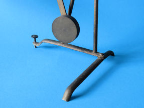 detail 9