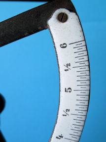 detail 3
