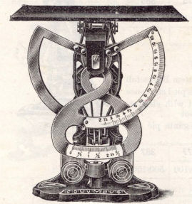 detail 5