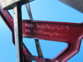 detail 2