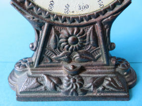 detail 2