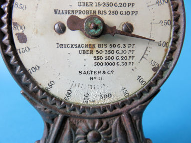 detail 5