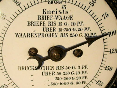 detail 4