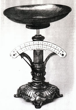 detail 3
