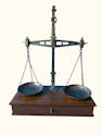 balance class B