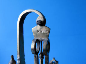 detail 2