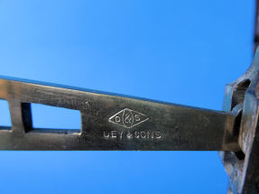 detail 3