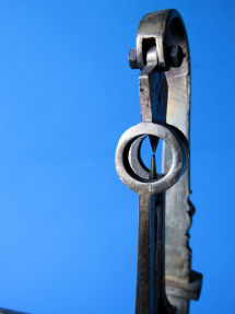 detail 11